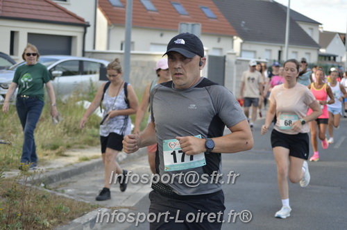 Ingreennes 2025/INGRE2025_01371.JPG